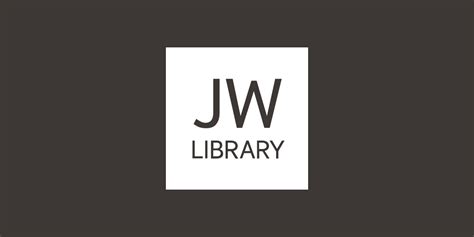 jw org library|jw library log in.